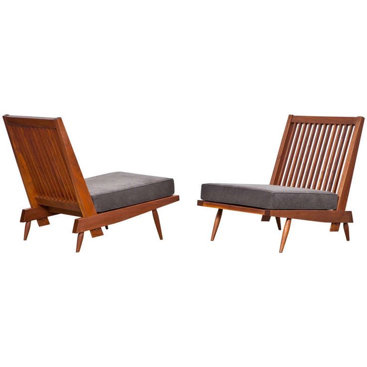 Furniture Design Wood 51 best design: furniture/ wood/ george nakashima images on Furniture Design Wood 51 best design: furniture/ wood/ george nakashima images on