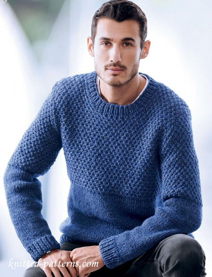 Best 25+ Man sweater ideas on Pinterest Mens sweaters, Men sweater and...