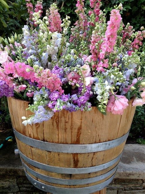Beautiful English Flower Garden 25+ best english gardens ideas on pinterest | beautiful gardens Beautiful English Flower Garden 25+ best english gardens ideas on pinterest | beautiful gardens
