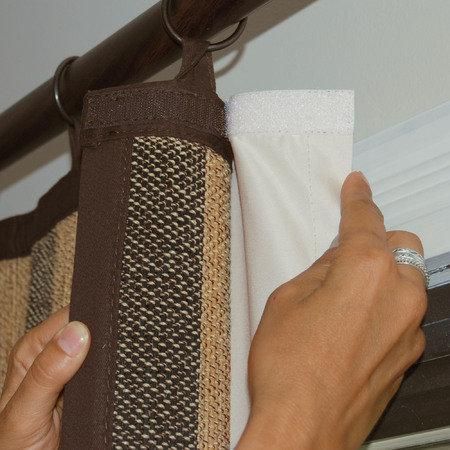best 25+ diy blackout curtains ideas on pinterest | blackout best 25+ diy blackout curtains ideas on pinterest | blackout