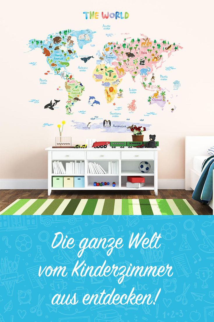 Wandtattoo Wandsticker Spielzimmer Eule Dekoration Kinderzimmer Neu Bunt Top