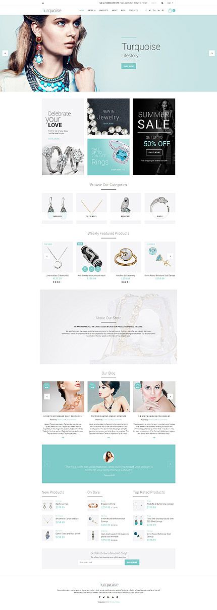 52 best web design images on pinterest web layout website layout story website template