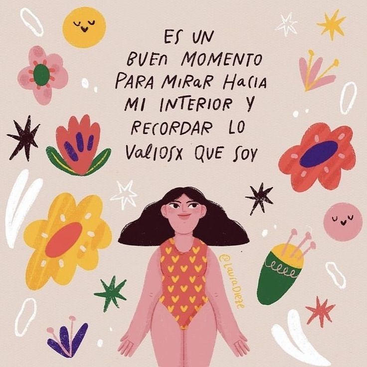 Belen Sanchez Tu Cuerpo Es El Portal On Instagram Bienvenidas A belen-sanchez-tu-cuerpo-es-el-portal-on-instagram-bienvenidas-a