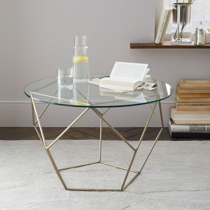 492 best Modern Coffee Tables images on Pinterest | Modern coffee ... 492 best Modern Coffee Tables images on Pinterest | Modern coffee ...