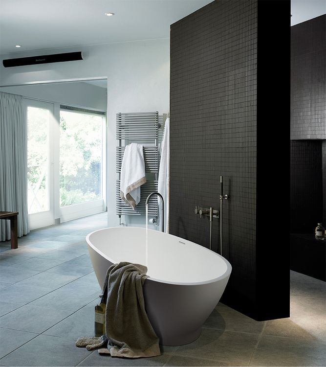 Overflow Interior Design Overflow Interior Design