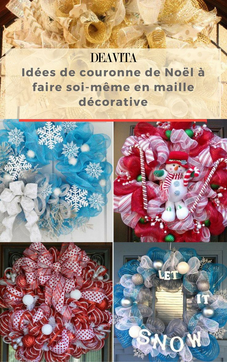 577 Best F Tes Images On Pinterest Holiday Burlap Wreath The 577 Best F Tes Images On Pinterest Holiday Burlap Wreath The
