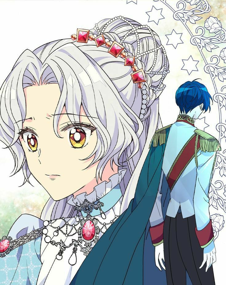 The Abandoned Empress おしゃれまとめの人気アイデア Pinterest Rizta The Abandoned Empress おしゃれまとめの人気アイデア Pinterest Rizta