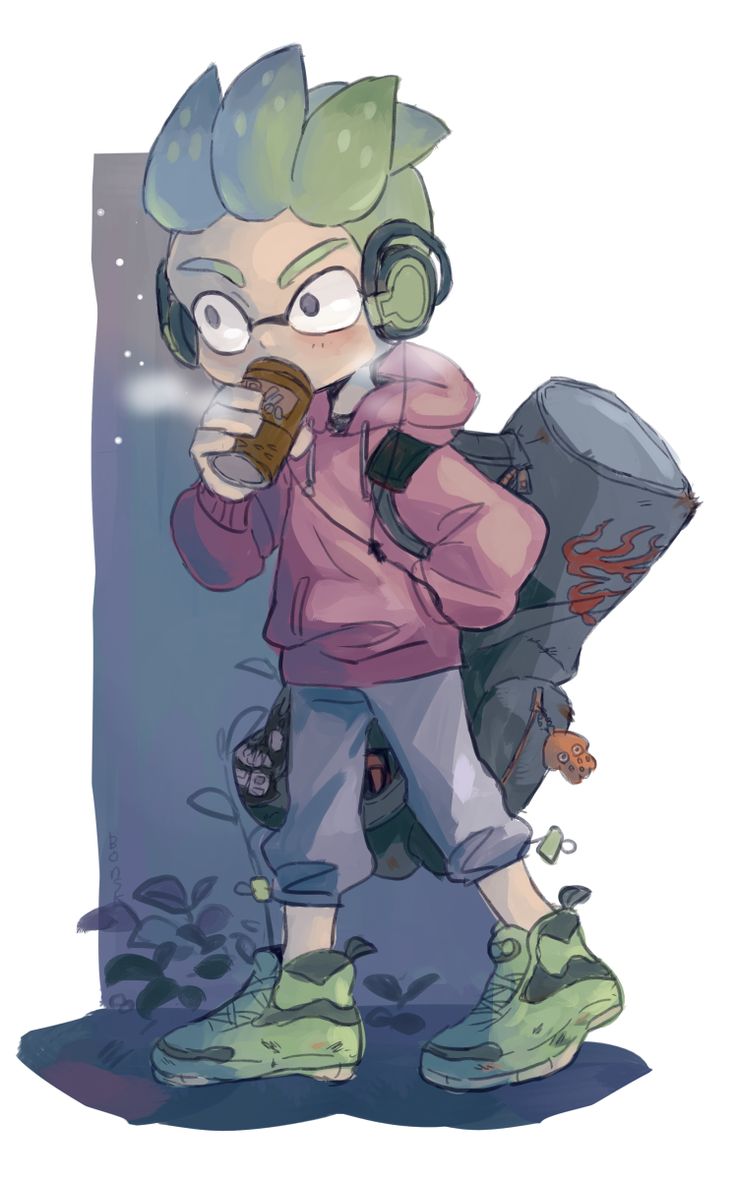 Pin On Splatoon Pin On Splatoon
