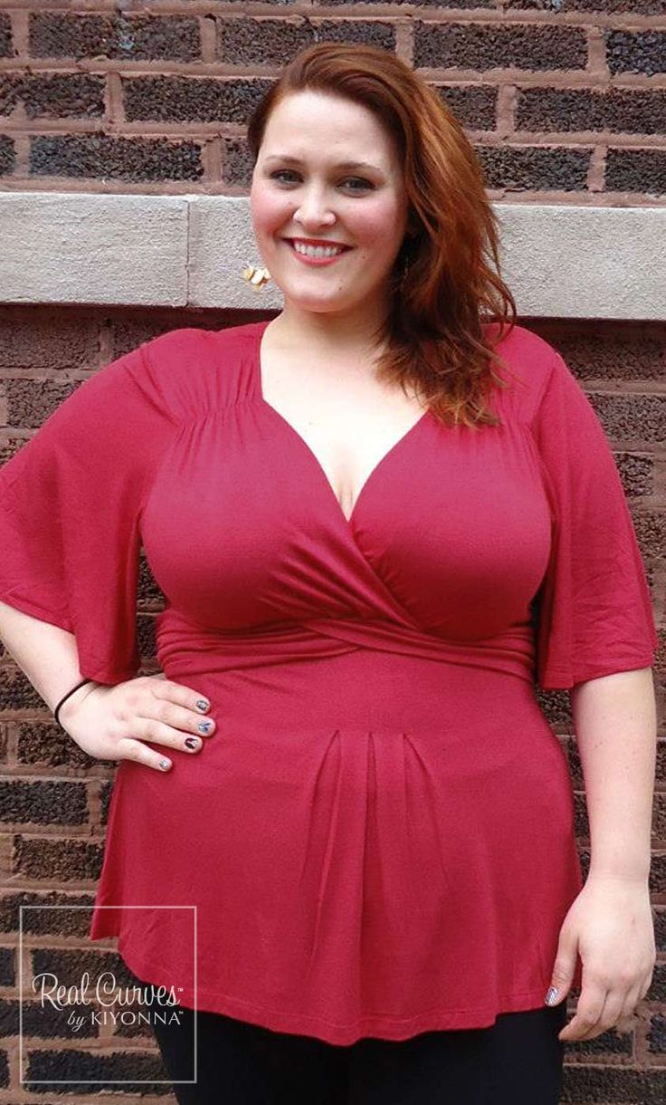 bbw redhead Dabre