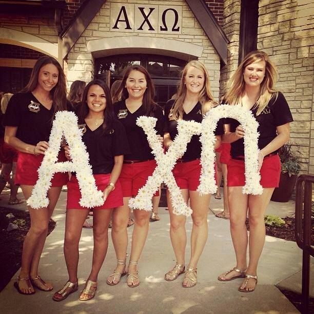 11 best Recruitment Outfits images on Pinterest 11 best Recruitment Outfits images on Pinterest