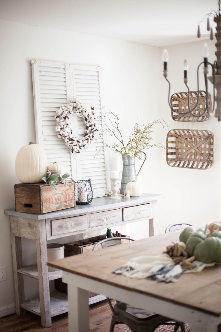 901 best Holidays: Fall Decor images on Pinterest Fall decor 901 best Holidays: Fall Decor images on Pinterest Fall decor