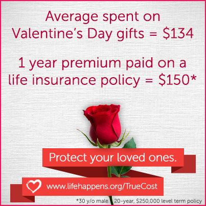 Best 25+ Life insurance broker ideas on Pinterest Life insurance - aflac claim form Best 25+ Life insurance broker ideas on Pinterest Life insurance - aflac claim form