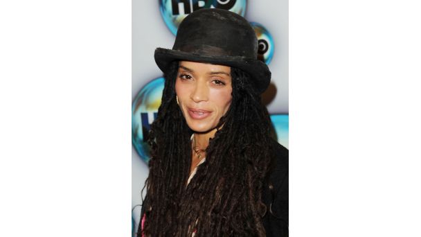lisa bonet different world 108 best a different world images on pinterest a lisa bonet different world 108 best a different world images on pinterest a