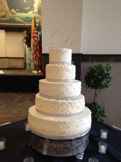 Cake Bakeries In Boardman Ohio Cake Bakeries In Boardman Ohio