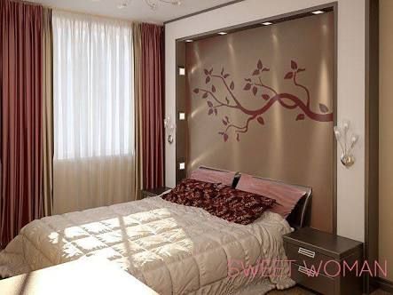 11 best Стиль Постмодернизм images on Pinterest Living room - ausgefallene mobel lcd tv stander mario bellini 11 best Стиль Постмодернизм images on Pinterest Living room - ausgefallene mobel lcd tv stander mario bellini