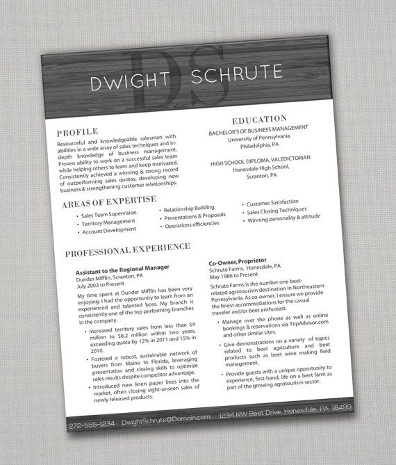 30 best resume tips images on Pinterest Resume tips, Resume and - words to describe yourself on resume 30 best resume tips images on Pinterest Resume tips, Resume and - words to describe yourself on resume