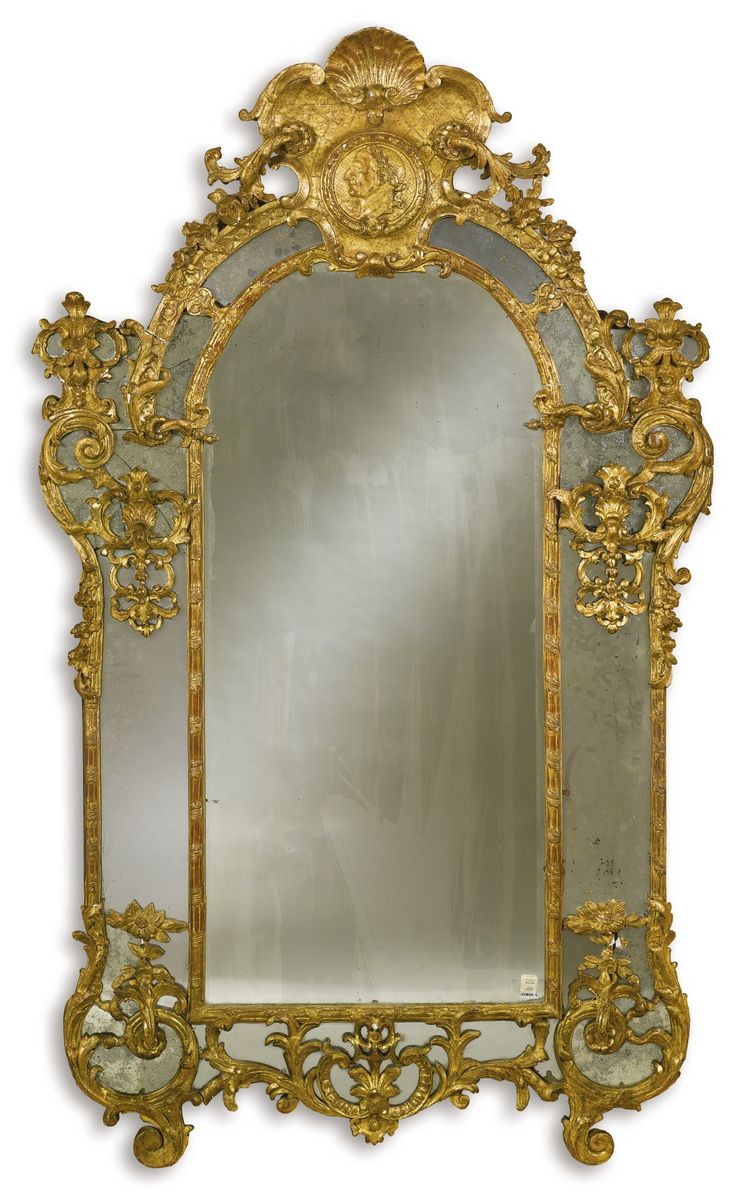 Beautiful Mirror 397 best mirrors images on pinterest | mirror mirror, antique Beautiful Mirror 397 best mirrors images on pinterest | mirror mirror, antique