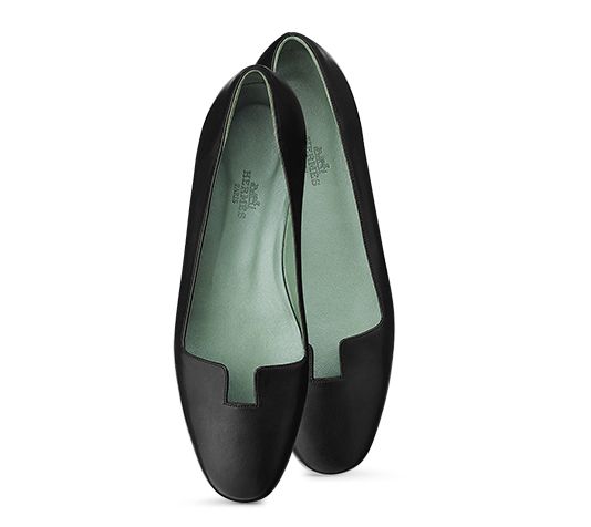 Merryl Ladies Shoes Aus Merryl Ladies Shoes Aus