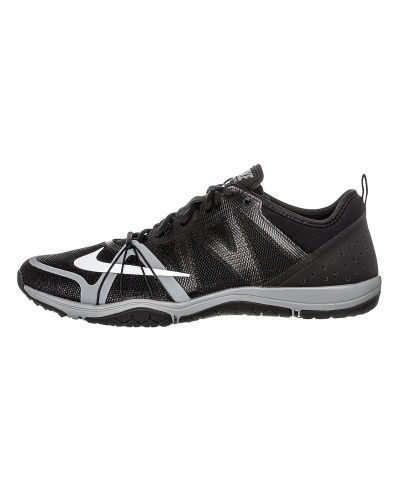 nike roshe run stylepit nike roshe run stylepit