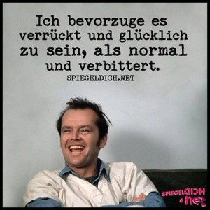 Alles was das Herz berührt – Lebensweisheiten, Sprüche, Gedanken und herzige, sowie süße Bilder findest du bei uns auf funpot. Viel Freude beim Le… Alles was das Herz berührt – Lebensweisheiten, Sprüche, Gedanken und herzige, sowie süße Bilder findest du bei uns auf funpot. Viel Freude beim Le…