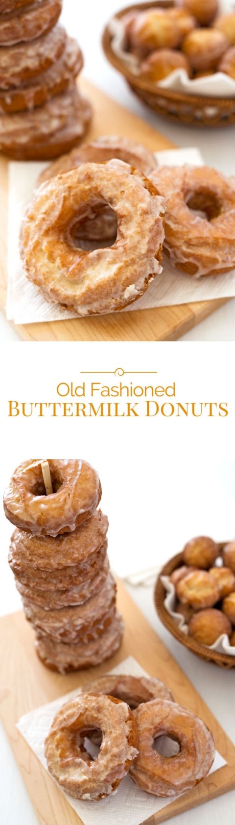 107 best doughnuts images