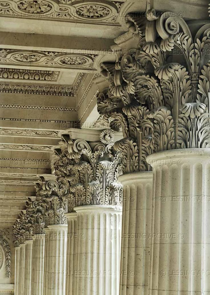 Roman Architecture Columns 27 best roman architecture images on pinterest | roman Roman Architecture Columns 27 best roman architecture images on pinterest | roman
