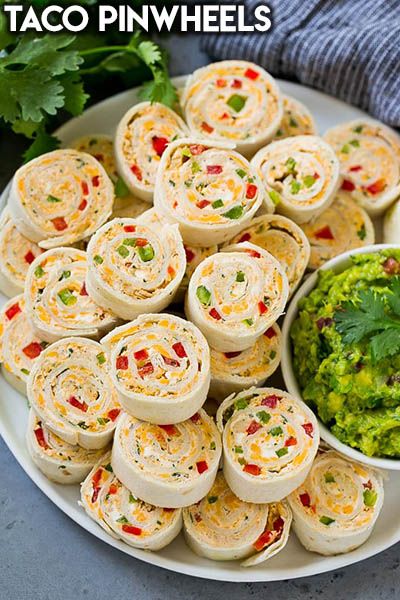 22 pinwheel roll ups for day fingerfood leichte vorspeisen vorspeisenrezepte 22 pinwheel roll ups for day fingerfood leichte vorspeisen vorspeisenrezepte