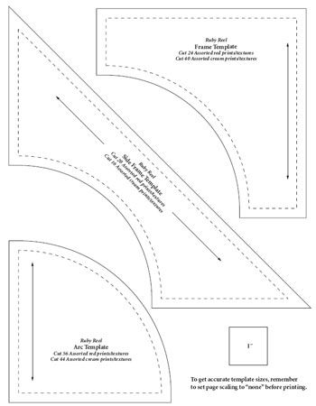 34 best quilts crazy pattern stitch blocks images on pinterest