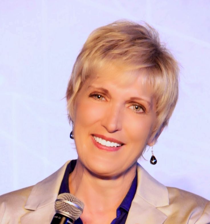 16 best leadership speaker and humorist images on pinterest leadership speakers
