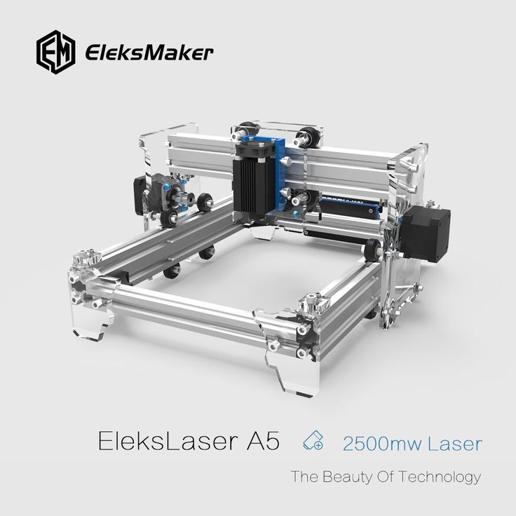 EleksMaker® EleksLaser-A5 Pro 2500mW Laser Engraving Machine CNC - cnc laser operator sample resume EleksMaker® EleksLaser-A5 Pro 2500mW Laser Engraving Machine CNC - cnc laser operator sample resume