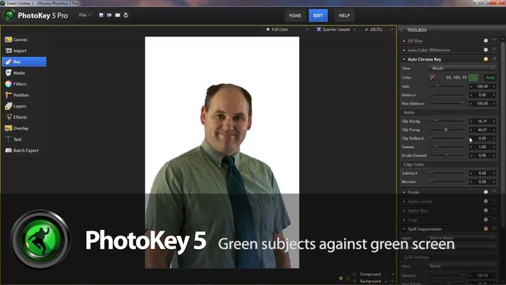 Photokey 5 Pro Serial Key Photokey 5 Pro Serial Key
