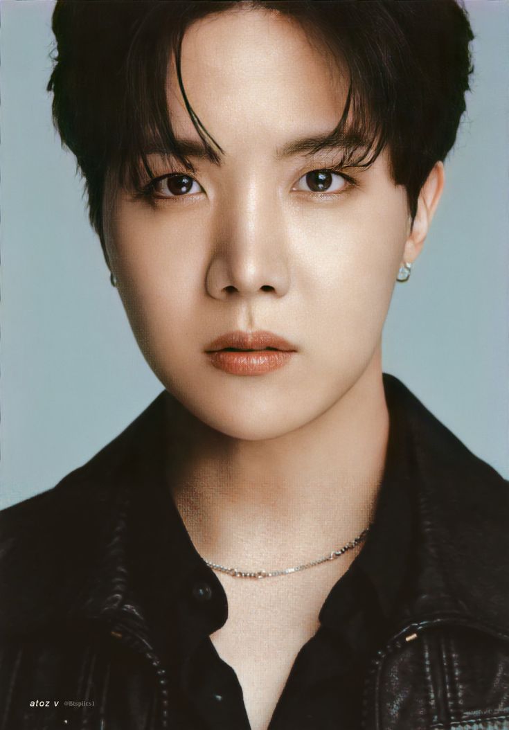 bts pics on twitter 2021 jung hoseok bts hoseok bts pics on twitter 2021 jung hoseok bts hoseok