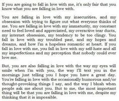 Best 25 Love letter to boyfriend ideas on Pinterest Best 25 Love letter to boyfriend ideas on Pinterest