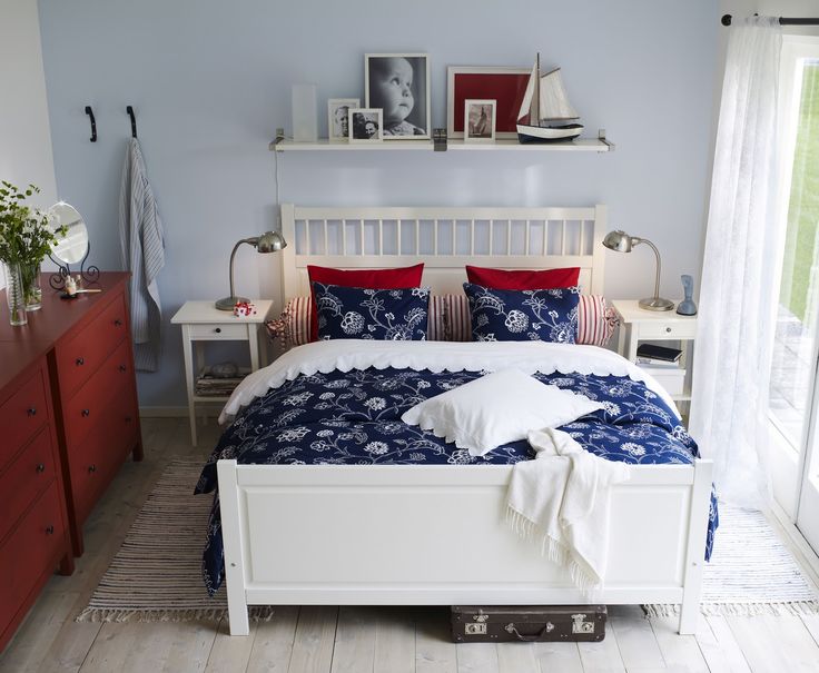 129 best Clay images on Pinterest Home decor, Live and Architecture - eckschränke für schlafzimmer 129 best Clay images on Pinterest Home decor, Live and Architecture - eckschränke für schlafzimmer