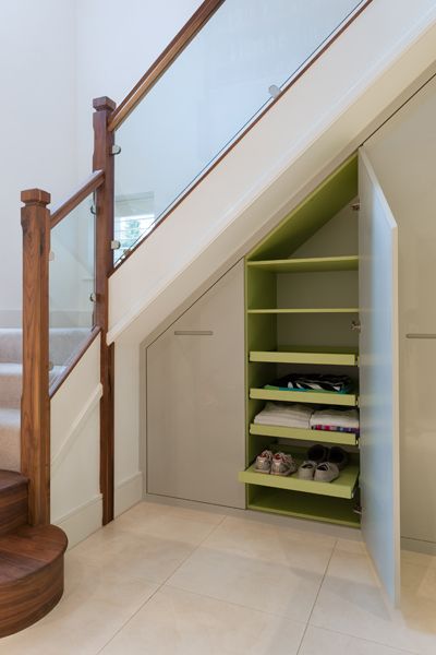 Under Stair Ideas top 25+ best under stair storage ideas on pinterest | stair Under Stair Ideas top 25+ best under stair storage ideas on pinterest | stair