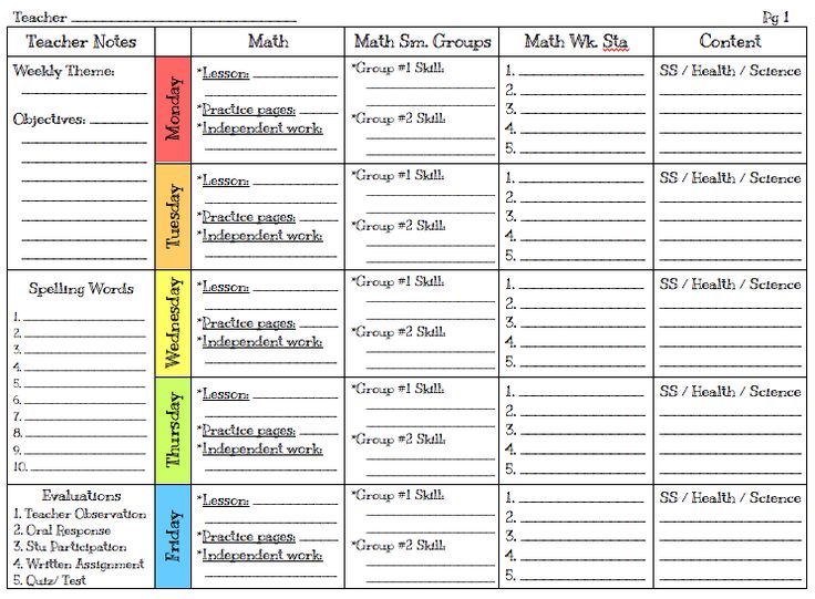 207 best Lesson Planning images on Pinterest School, Teaching - health lesson plan 207 best Lesson Planning images on Pinterest School, Teaching - health lesson plan