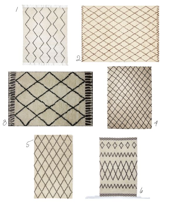 113 Best Rugs Images On Pinterest Weaving And Apartments Beni S For Less All Over The Place Quality Optional