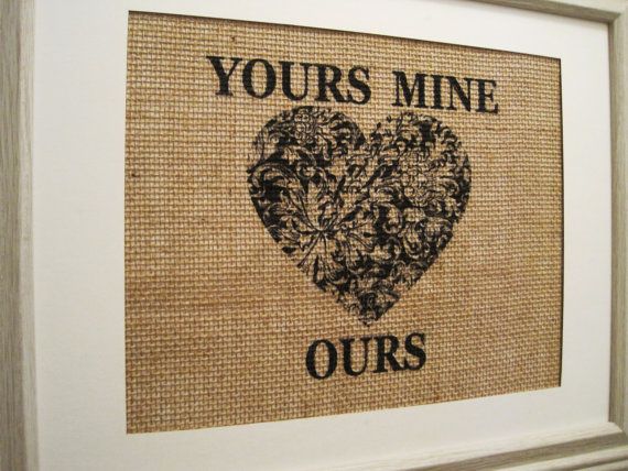 Burlap Wall Decor 384 best art, burlap wall decor, wedding monograms & art images on Burlap Wall Decor 384 best art, burlap wall decor, wedding monograms & art images on