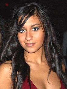 Raven Riley Anal Raven Riley Anal