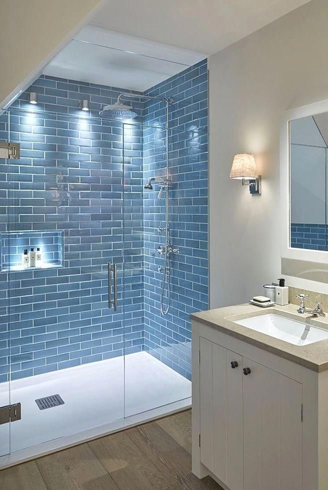 Small Bathroom Renovation Ideas In Bathroom Renovation Ideas Basement Bathroom Remodeling Cheap Bathroom Remodel Simple Bathroom Renovation