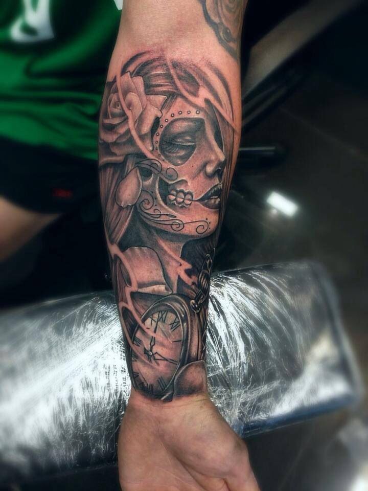 436 best tattoos images on pinterest architecture cool tattoos 436 best tattoos images on pinterest architecture cool tattoos