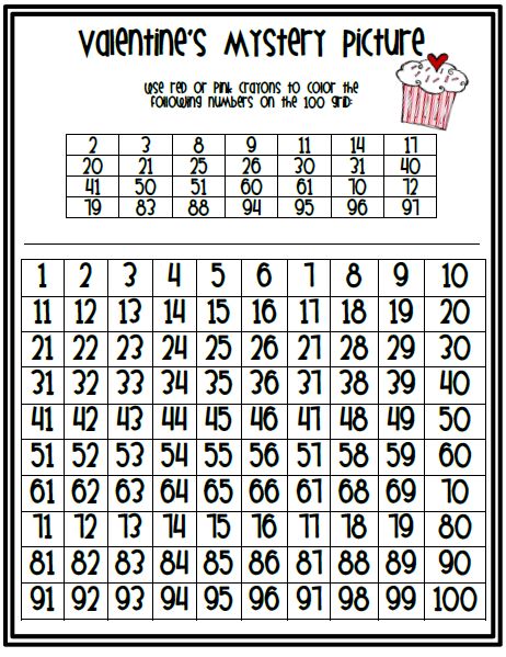 123 best Hundreds Chart Coloring images on Pinterest Hundreds - hundreds chart 123 best Hundreds Chart Coloring images on Pinterest Hundreds - hundreds chart