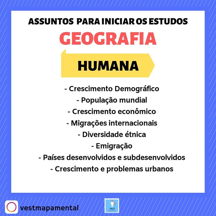 Como é realizada a fiscalização do controle externo? Como é realizada a fiscalização do controle externo?
