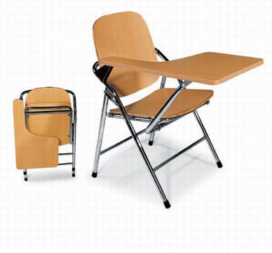 49 Best Better Folding Desk Images On Pinterest Fold Out Table Folding Desk Chair