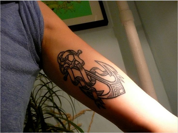 best 25 anchor tattoo men ideas on pinterest anchor sailor best 25 anchor tattoo men ideas on pinterest anchor sailor