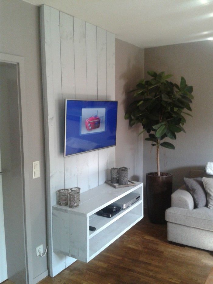 21 best Tv wand images on Pinterest Tv walls, Wall tv and - tv wand 21 best Tv wand images on Pinterest Tv walls, Wall tv and - tv wand