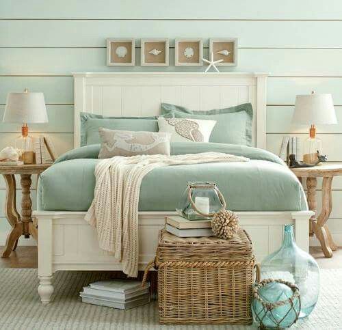 Decors Toilette Mer Bleue Decors Toilette Mer Bleue
