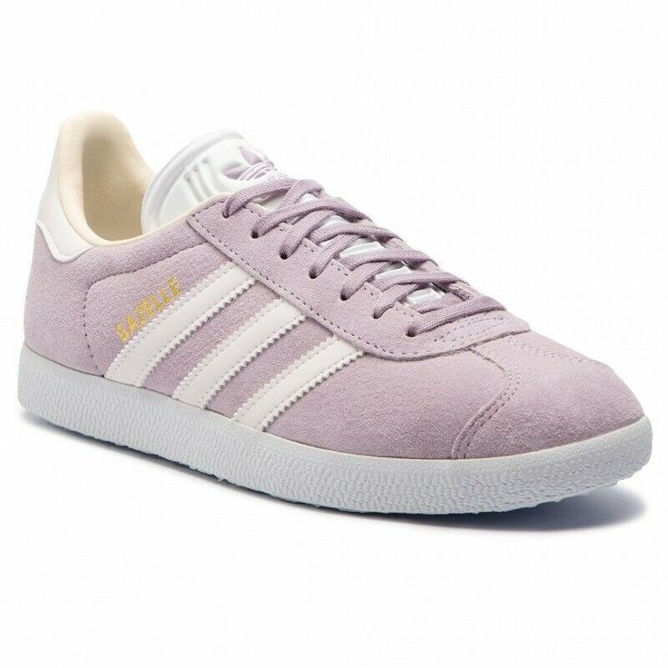adidas donna scarpe da ginnastica adidas donna scarpe da ginnastica