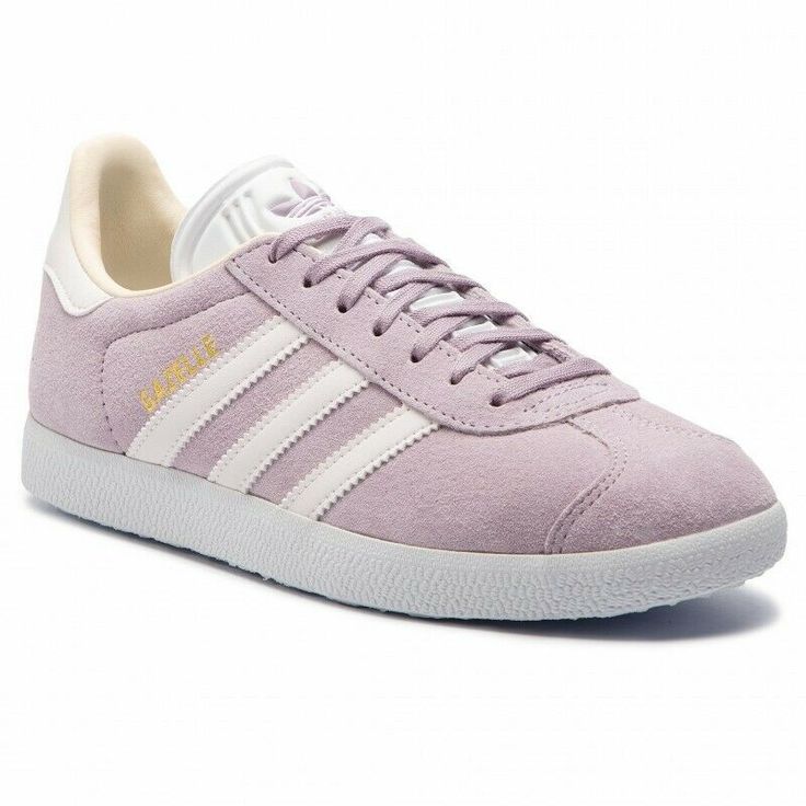 sneakers adidas donna 2019