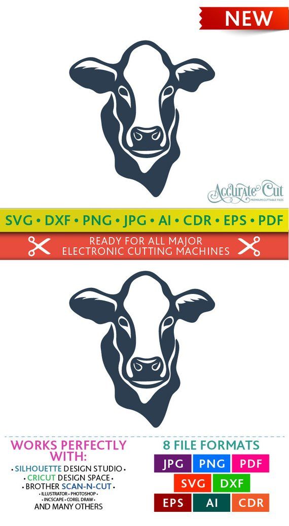 Download Pin On Silhouette Files